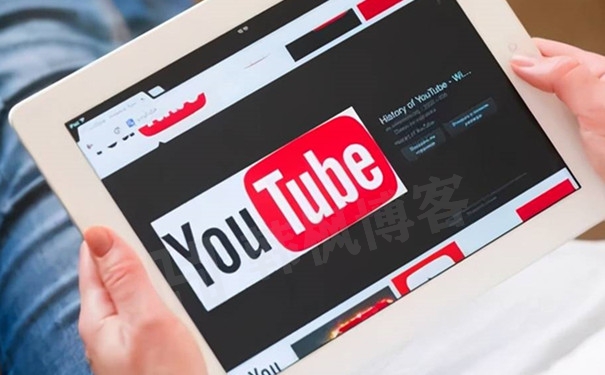 YouTube账号怎么注册中国手机号怎么验证-油管购买自助平台3元-EMSHOP发卡官网