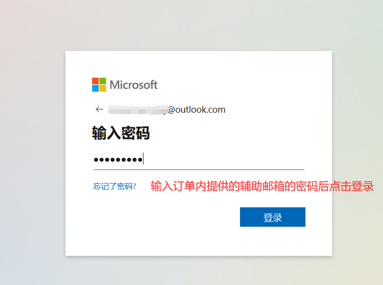 3d3e2e6f4b6e55bc860ade8d5705817a_1688960900914037060