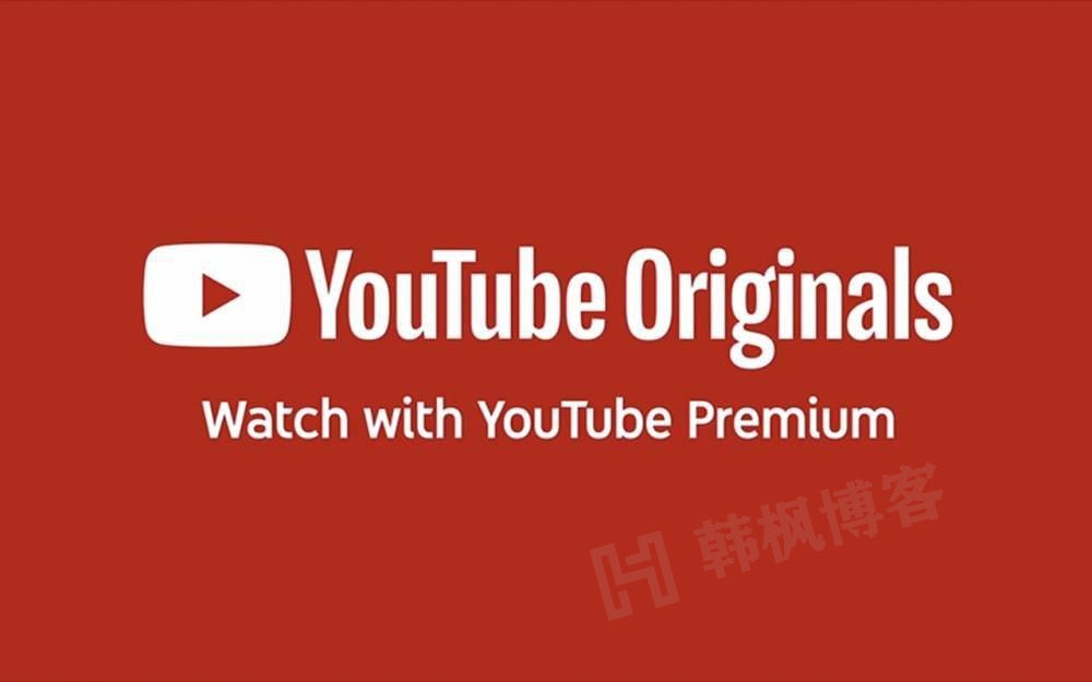 Youtube账号购买(Youtube账号购买注意事项)-EMSHOP发卡官网