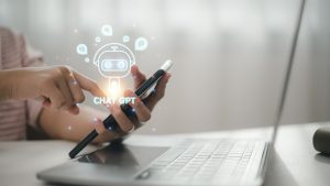 CHATGPT如何使用简单教程-EMSHOP发卡官网