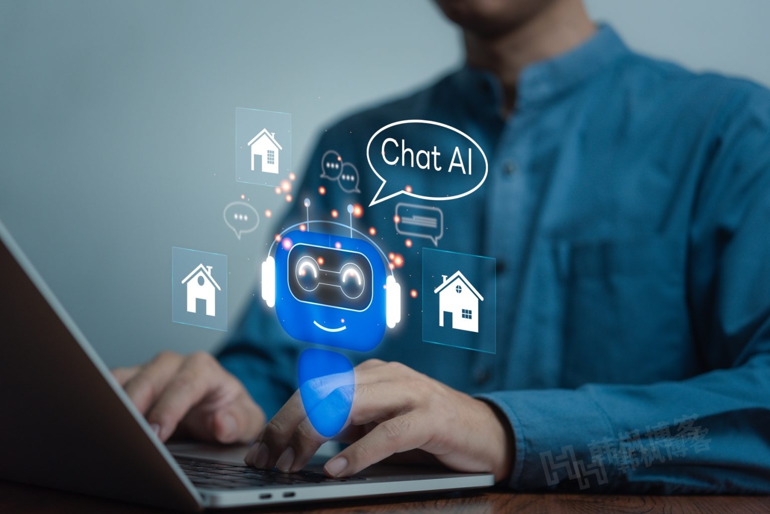 3分钟教会你注册ChatGPT账号!新手小白看过来!!!-EMSHOP发卡官网