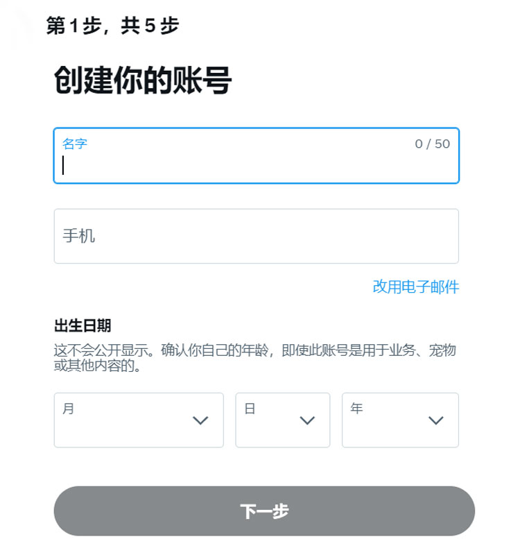 4445c9b88aa64dbb9e42396ea67ef4281efea13b-88c3-48f9-88fa-0c3baf50adfc 4445c9b88aa64dbb9e42396ea67ef4281efea13b-88c3-48f9-88fa-0c3baf50adfc