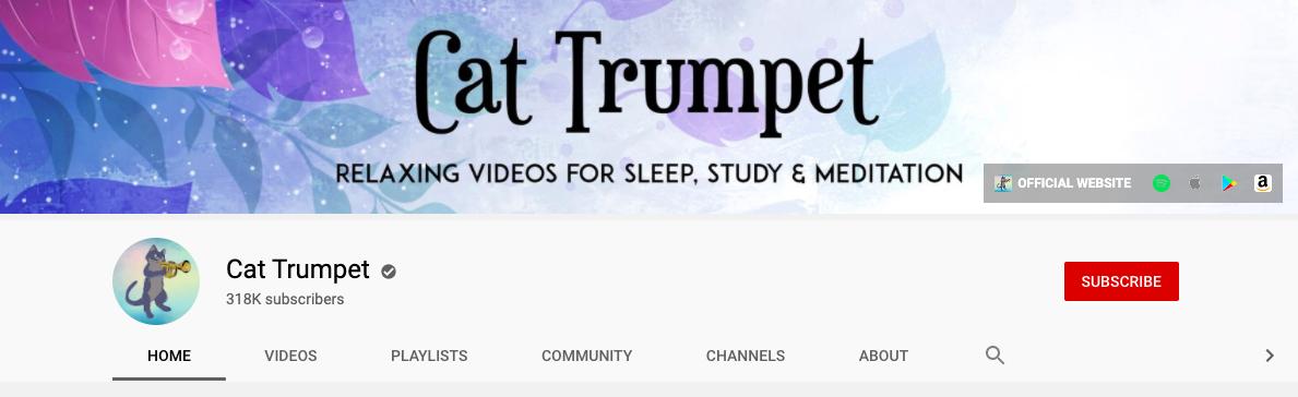 45097526c8a04c538526e61246024607 45097526c8a04c538526e61246024607