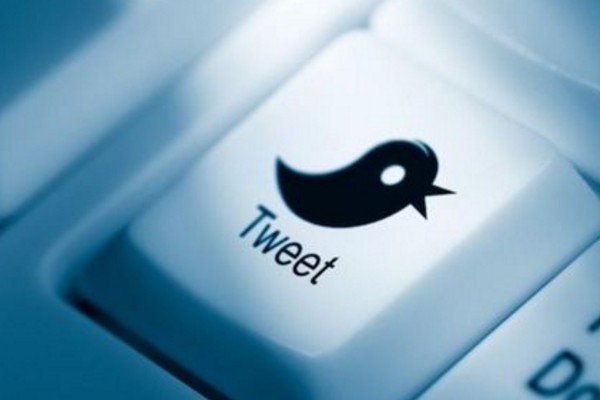 图片[3]-推特账号为什么注册不了-庆虎资源网