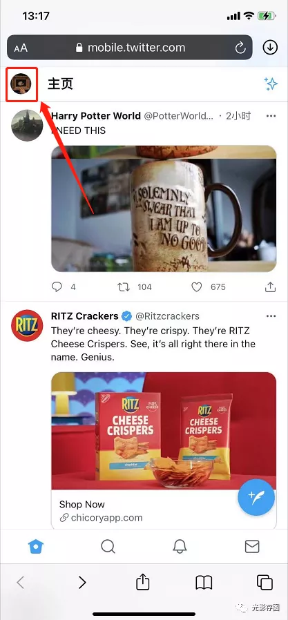 46c417fed6124ffa888c508598277a08