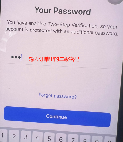 4b5aceb930faacd9253b650468a36d8d