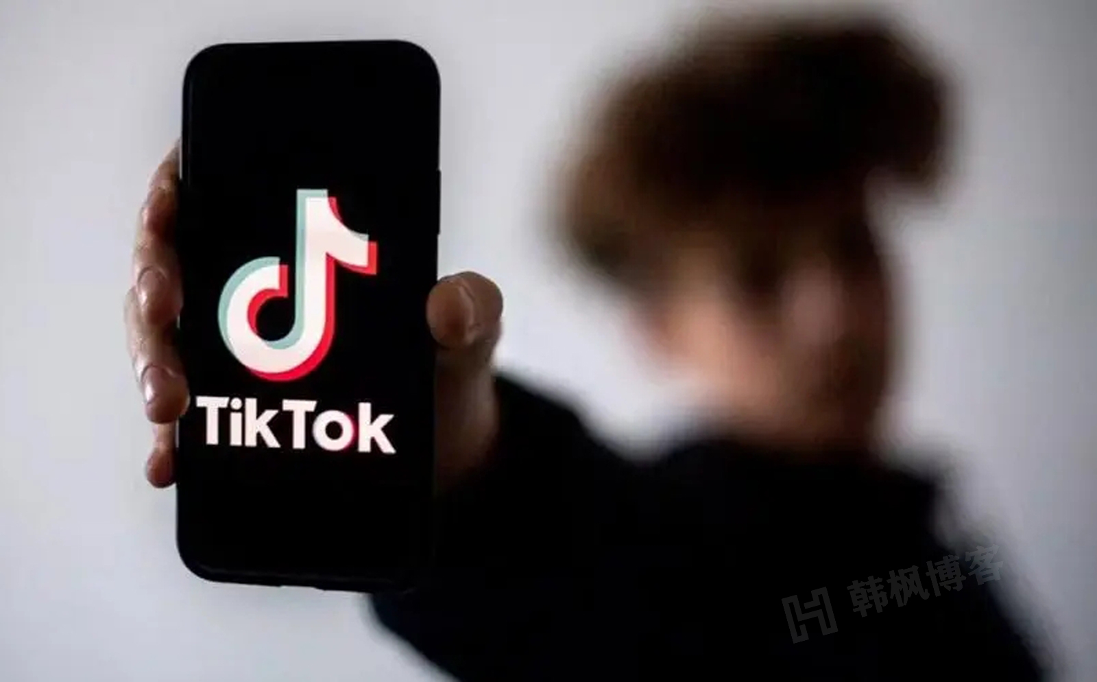 图片[5]-快快拿走！超详细的纸飞机Telegram电报使用收藏（下载、注册、登录、使用）-庆虎资源网