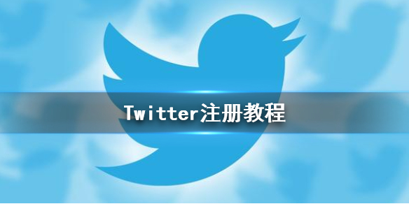 推特怎么注册 ？Twitter注册教程-EMSHOP发卡官网