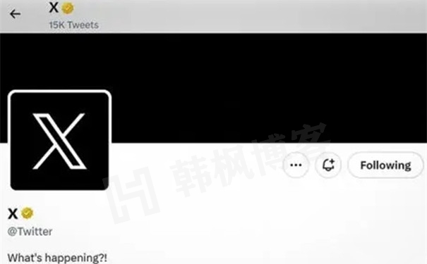 推特账号购买2元?靠谱购买网站推荐,自动发货自助下单!-EMSHOP发卡官网