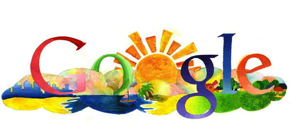 2023最详细的谷歌Google账号注册方法-EMSHOP发卡官网