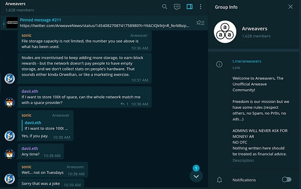 如何注册telegram账号，telegram账号自助下单-EMSHOP发卡官网