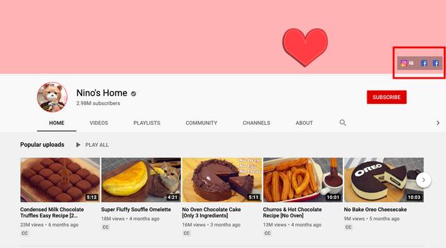 图片[11]-Youtube怎么注册？zui新油管账号注册教程-LyleSeo