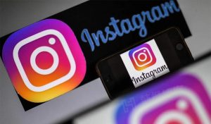 Instagram怎么设置中文？( 2023最新手机端、网页版设置中文教程 )-EMSHOP发卡官网