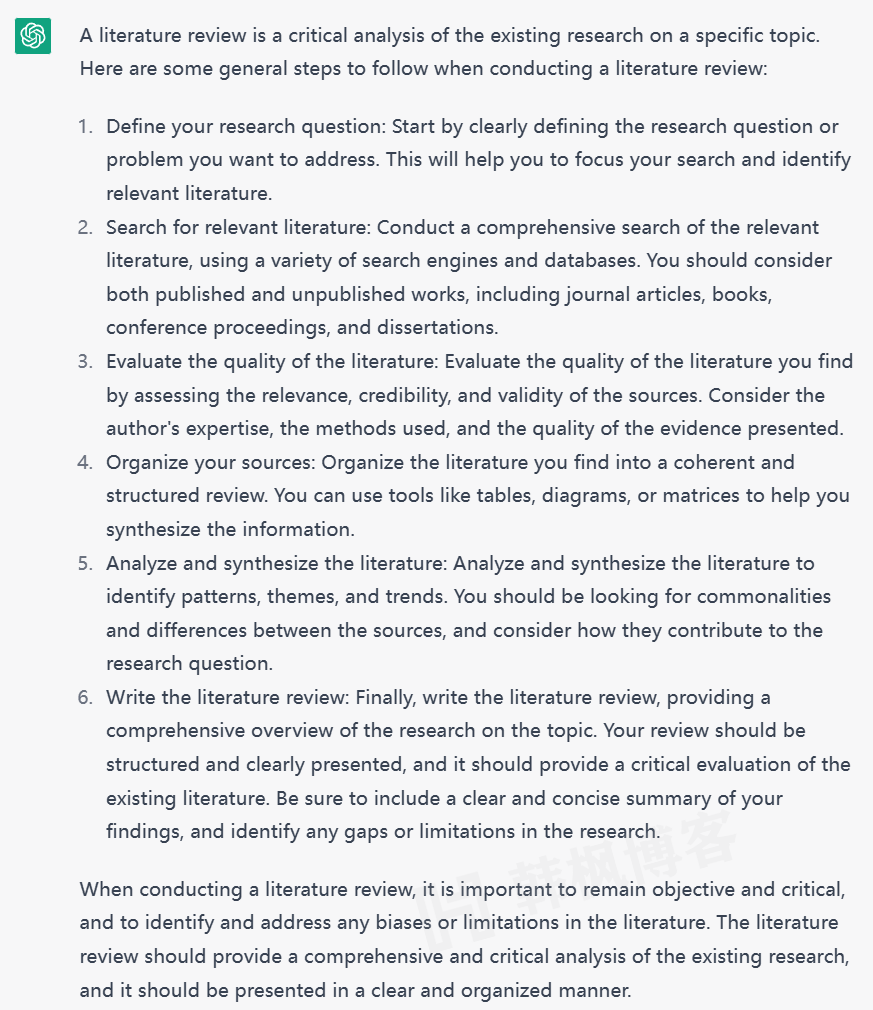 图片[9]-手把手教你如何注册美区苹果id，轻松下载APP【外贸必备】-庆虎资源网