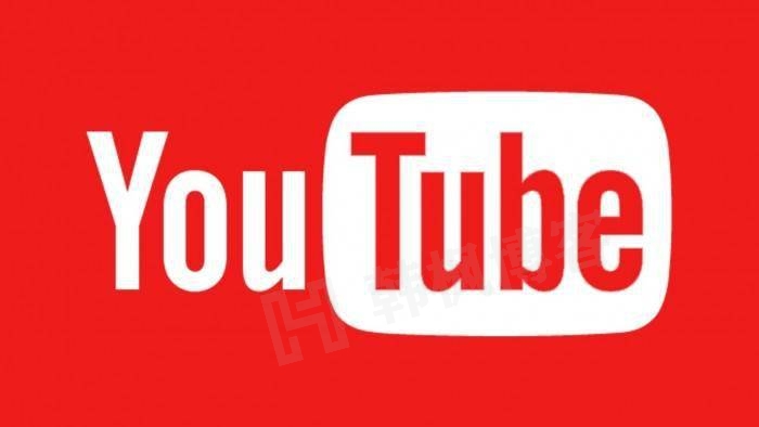 YouTube账号最新的注册方法，保姆级教程-EMSHOP发卡官网