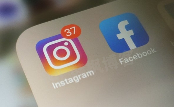 instagram账号被停用是什么原因（ins账号怎么注册最新教程）-EMSHOP发卡官网