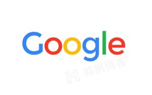 谷歌邮箱、谷歌账号购买,八年老店,售后无忧-EMSHOP发卡官网