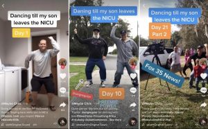 国内tiktok账号购买平台有哪些？海外抖音tiktok账号购买指南-EMSHOP发卡官网