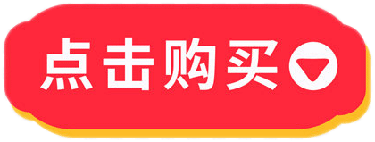 图片[2]-谷歌账号怎么注册？（解决无法验证手机号码的困扰）-庆虎资源网