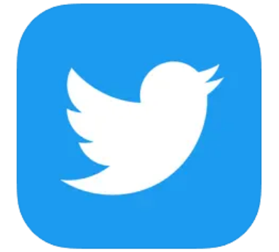 国内手机怎么注册推特账号(详解Twitter注册操作步骤)-EMSHOP发卡官网