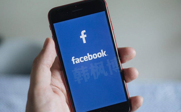 facebook账号怎么注册（2023最新脸书注册登录方法）-EMSHOP发卡官网