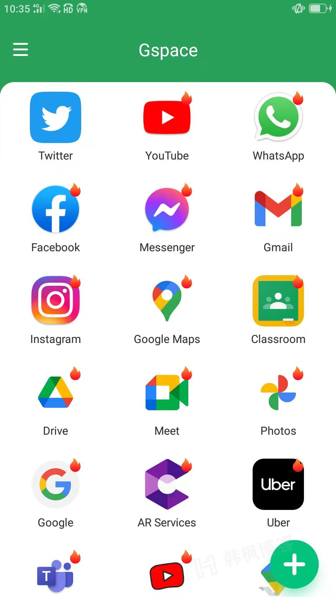图片[3]-instagram账号购买1元（下单自动秒发货，出售优质账号）-庆虎资源网