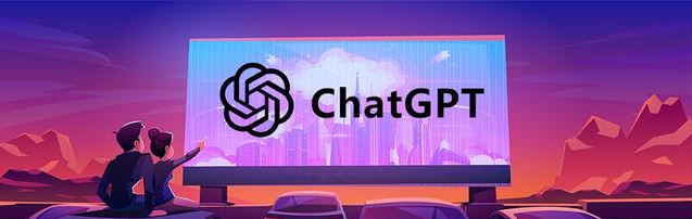 Google谷歌账号购买渠道（自动发货平台、8年老店、售后无忧）-EMSHOP发卡官网