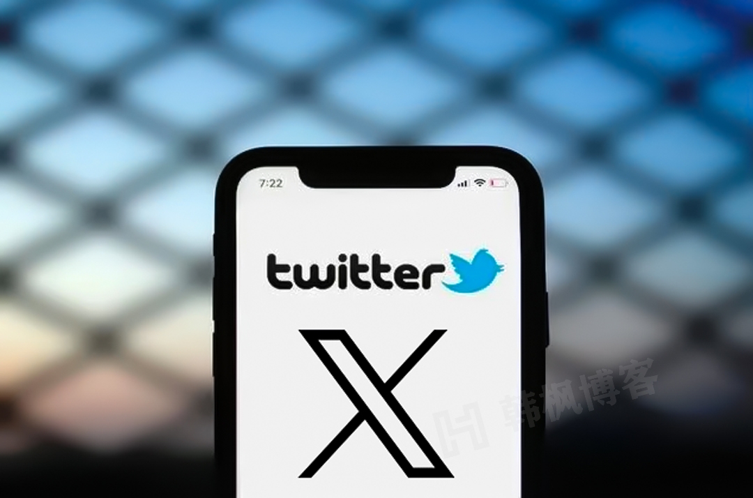 小蓝鸟Twitter推特账号购买1元！靠谱安全优质购买渠道推荐-EMSHOP发卡官网