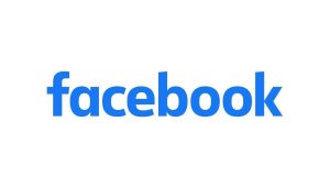 Facebook注册不了? (2023脸书注册常见问题总结)-EMSHOP发卡官网