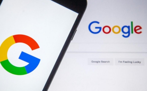 2024谷歌账号怎么购买?Google谷歌成品号购买教程-EMSHOP发卡官网