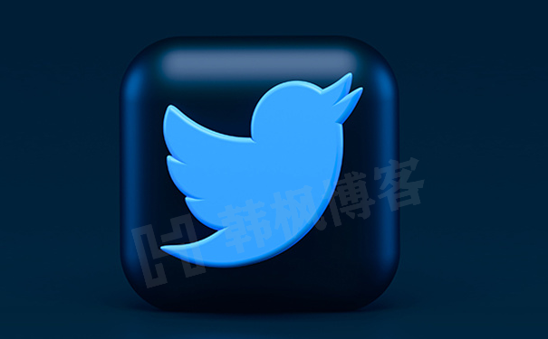 怎么注册推特小蓝鸟账号？twitter推特账号带粉丝怎么购买（24小时客服、售后无忧）-EMSHOP发卡官网