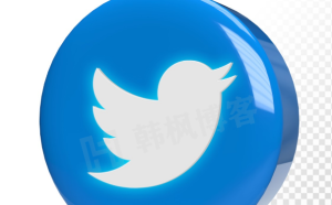 Twitter(推特)账号购买,自动发货,售后无忧-EMSHOP发卡官网