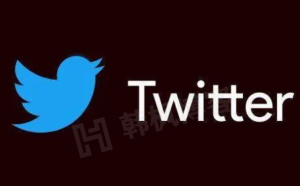 2024购买twitter推特账号方法与指南,精品推特账号亲测可用-EMSHOP发卡官网