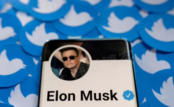 如何成功注册Twitter账号？（最新可用注册教程）-EMSHOP发卡官网