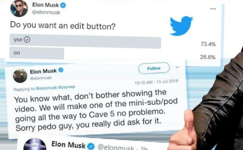 推特账号最全流程步骤2023-EMSHOP发卡官网