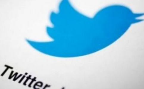 Twitter账号被永久冻结怎么恢复?推特解冻教程-EMSHOP发卡官网