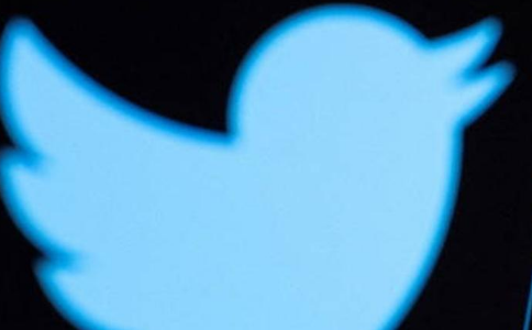 怎么购买推特账号和密码(安全有效Twitter账号出售)-EMSHOP发卡官网