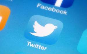 小蓝鸟Twitter推特账号怎么注册？3分钟教会你-EMSHOP发卡官网