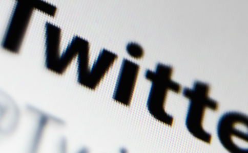 Twitter推特怎么注册购买账号秒发货-EMSHOP发卡官网