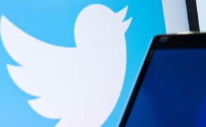 2023推特X在国内怎么注册(Twitter注册详细图文教程)-EMSHOP发卡官网