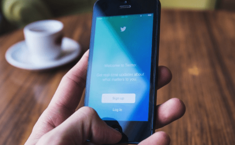 推特账号注册失败-EMSHOP发卡官网