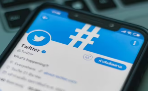 推特账号登录时出错是为啥（twitter账号登陆一直出错的原因及做法 ）-EMSHOP发卡官网