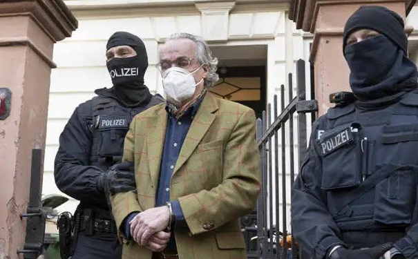 2023telegram电报账号注册详细教程-EMSHOP发卡官网