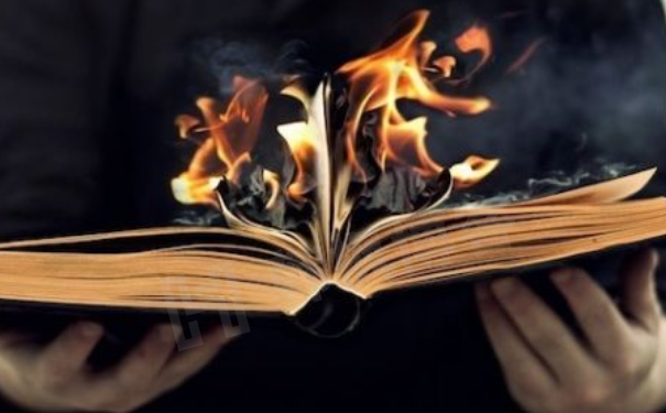 在哪购买TG电报账号（自助下单出售平台，安全可靠）-EMSHOP发卡官网