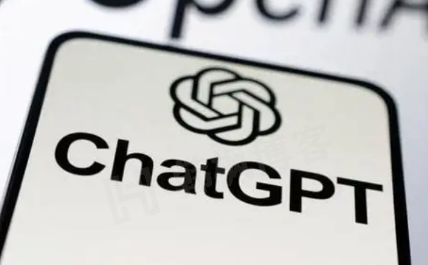 最近ChatGPT封账号太严重，还有人不会解封？（ChatGPT解封攻略步骤）-EMSHOP发卡官网