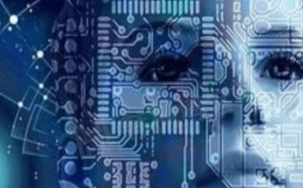 ChatGPT账号国内注册攻略最新保姆级完整详细步骤图文教程-EMSHOP发卡官网