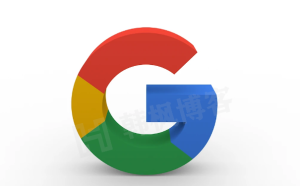 谷歌Google账号如何注册？小白也能学会-EMSHOP发卡官网