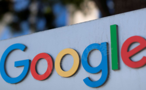 Google谷歌账号无法注册？谷歌账号自助购买，省时省心-EMSHOP发卡官网