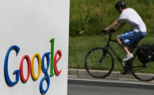 快快拿走!谷歌Google一套使用手册!附成品谷歌账号购买推荐!-EMSHOP发卡官网