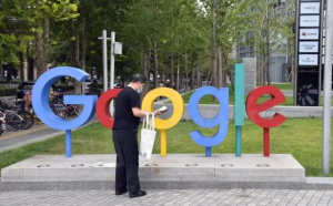 谷歌Google账号注册详解 | 谷歌成品账号购买1元-EMSHOP发卡官网